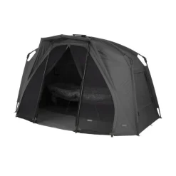 Trakker Bivouac * Facade Moustiquaire Tempest Rs 100 Insect Panel