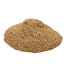 Sensas Appâts - Amorces * Farine Gazelle Grillee