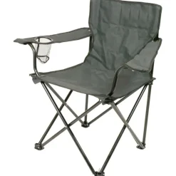 Ragot Stations - Paniers Sièges * Fauteuil Detente Folding Chair