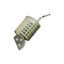 Autain Cages Feeder^Feeder Atomix Feeder 2 En 1