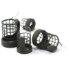 Daiwa Cages Feeder * Feeder N’Zon Cage Feeder