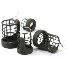 Daiwa Cages Feeder * Feeder N’Zon Cage Feeder
