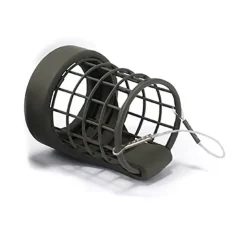 Daiwa Cages Feeder * Feeder N’Zon Cage Feeder