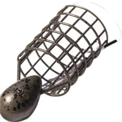 Drennan Cages Feeder * Feeder Distance Cage Feeder