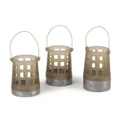 Fox Matrix Feeder|Cages Feeder * Feeder Plastic Bottom Weighted Feeders