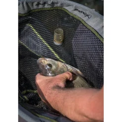 Fox Matrix Feeder|Cages Feeder * Feeder Plastic Bottom Weighted Feeders
