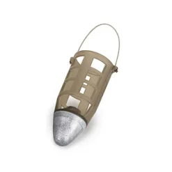 Fox Matrix Feeder|Cages Feeder * Feeder Plastic Orbit Feeders