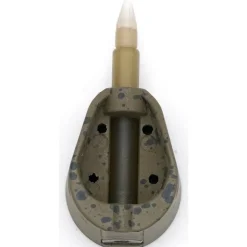 Guru Feeder * Feeder Extra Distance Hybrid Feeder