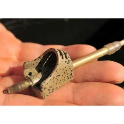 Guru Feeder^Feeder Mini Pellet