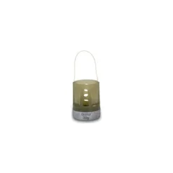 Guru Feeder|Cages Feeder^Feeder X-Change Distance Open End - Par 2