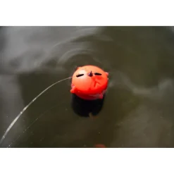 Korum Feeder|Cages Feeder * Feeder Floating Feeder