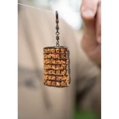 Korum Feeder|Cages Feeder * Feeder River Cage Xt