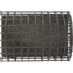 Korum Feeder|Cages Feeder * Feeder River Cage Xt
