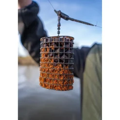 Korum Feeder|Cages Feeder * Feeder River Cage Xt