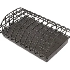 Korum Feeder|Cages Feeder * Feeder River Cage Xt