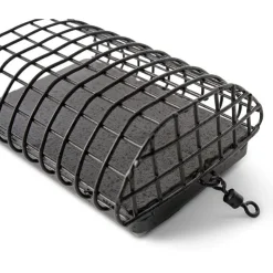 Korum Feeder|Cages Feeder * Feeder River Cage Xt