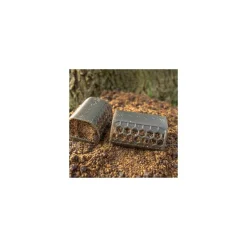 Korum Cages Feeder^Feeder River Feeder
