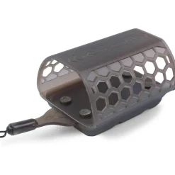 Korum Cages Feeder^Feeder River Feeder