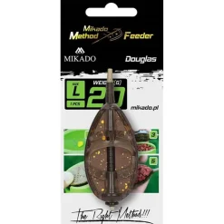 Mikado Cages Feeder * Feeder Douglas
