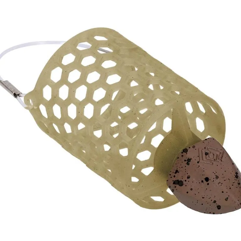 Mikado Cages Feeder^Feeder Feeder Distance Quick Change