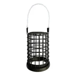 Nytro Cages Feeder * Feeder Targetz 6Mm Bait-Up Feeder