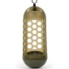 Preston Innovations Cages Feeder * Feeder Bait Up Window Feeder
