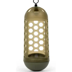Preston Innovations Cages Feeder * Feeder Bait Up Window Feeder