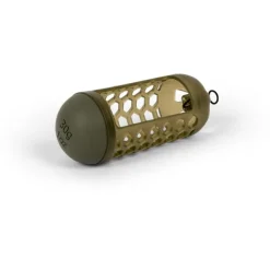 Preston Innovations Cages Feeder * Feeder Bait Up Window Feeder