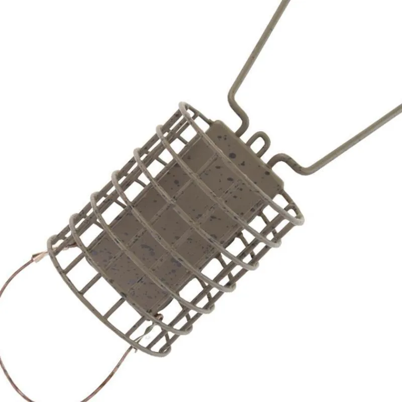 Preston Innovations Feeder|Cages Feeder^Feeder Claw
