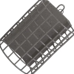 Preston Innovations Feeder|Cages Feeder * Feeder Cage Metale
