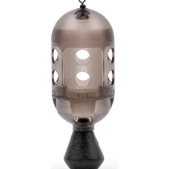 Preston Innovations Feeder|Cages Feeder^Feeder Carp Maggot Feeder