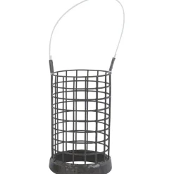 Preston Innovations Feeder|Cages Feeder * Feeder Distance Cage Feeder