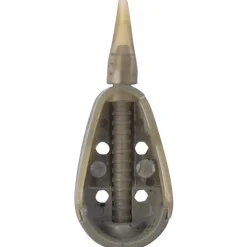 Preston Innovations Cages Feeder * Feeder Icm In-Line Banjo Xr Feeder