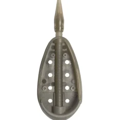 Preston Innovations Feeder|Cages Feeder * Feeder Ics In-Line Banjo Xr Feeder