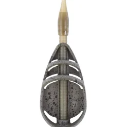 Preston Innovations Feeder|Cages Feeder * Feeder Ics In-Line Distance Method Feeder