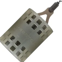 Preston Innovations Cages Feeder^Feeder Plug It