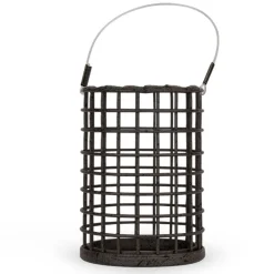 Preston Innovations Feeder|Cages Feeder * Feeder Wire Bait Up Feeder