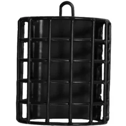 Ragot Cages Feeder * Feeder Metal