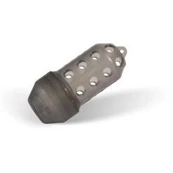 Zebco Cages Feeder^Feeder Trophy Maggot Feeder