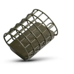 Zebco Cages Feeder * Feeder Trophy Wire Feeder