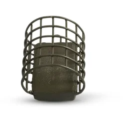 Zebco Cages Feeder * Feeder Trophy Wire Feeder