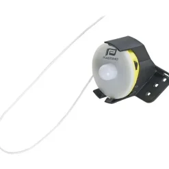 Plastimo Sécurité & Secours * Feu Flottant Lithium Led Ultra-Compact