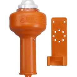Plastimo Sécurité & Secours * Feu Flottant Lithium Led
