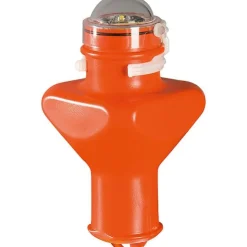 Plastimo Sécurité & Secours * Feu Flottant Stella