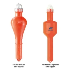 Plastimo Sécurité & Secours^Feux Flottants A Retournement
