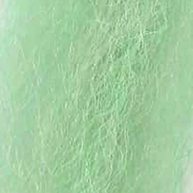 Devaux Fly Tying^Fibre Giant Fiber