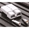 Voltacase Batteries & Chargeurs^Fiche Anderson Sb50 De Rechange