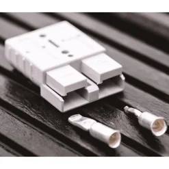 Voltacase Batteries & Chargeurs^Fiche Anderson Sb50 De Rechange