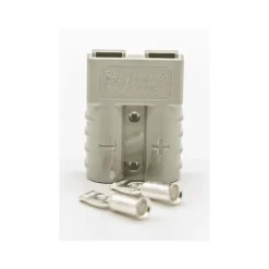 Voltacase Batteries & Chargeurs^Fiche Anderson Sb50 De Rechange