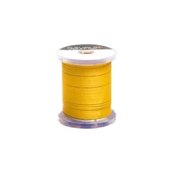 Devaux Fly Tying * Fil Cuivre Dvx